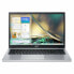 Фото #1 товара Ноутбук Acer 15,6" 8 GB RAM 512 Гб SSD Ryzen 7 5700U