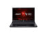 Фото #1 товара Acer Nitro V 15.6" Gaming Laptop 144Hz i5-13420H RTX 4050 8GB RAM 512GB SSD