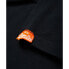 ფოტო #15 პროდუქტის SUPERDRY Orange Label Vintage Embroidered short sleeve T-shirt