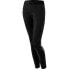 LOEFFLER XC Pure TXS Pants