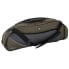 Фото #8 товара Artonus Elipe Violin Case 4/4 O2