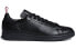 Adidas Originals StanSmith BD7434 Sneakers