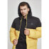 URBAN CLASSICS Parka Hooded 2-Tone