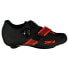 Фото #1 товара SIDI Prima Road Shoes