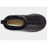 UGG KIDS DS´ Classic Mini Mirror Ball Boots