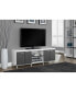 Фото #3 товара 60" L TV Stand