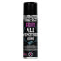 MUC OFF E-Bike Lubricant 250ml