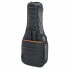 Фото #6 товара Mono Cases Jumbo Acoustic Guitar