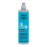 Фото #3 товара Кондиционер Tigi Bed Head Recovery 400 ml