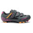 Фото #2 товара NORTHWAVE Origin MTB Shoes