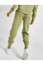 Sportswear Tech Fleece Essentials Pant Kadın Eşofman Altı Cng-store®