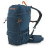 Фото #1 товара PINGUIN Flux 25 backpack