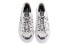 Adidas Originals Nizza Rf GV9798 Sneakers