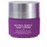 Фото #20 товара RETINOL REBOOT night cream 50 ml