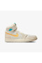 Фото #1 товара Air Jordan 1 High Zoom CMFT 2 'Light Orewood Brown'