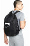Academy Team Dv0761- Backpack 2.3 Unisex Sırt Çantası Siyah
