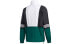 Фото #2 товара Куртка Adidas neo M SS TCNS WB 1 Trendy Clothing