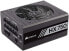 Фото #2 товара Corsair HX Series 80Plus Platinum (Fully Modular Cable Management ATX PC Power Supply)