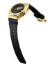 Фото #6 товара Наручные часы Baume & Mercier Clifton Club 42mm.