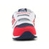 Фото #2 товара New Balance 996