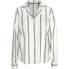 ფოტო #1 პროდუქტის TOMMY HILFIGER UW0UW05614 long sleeve shirt