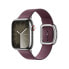 Фото #2 товара Apple WATCH 41 Mulberry MB L