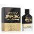 Фото #1 товара Мужская парфюмерия Jimmy Choo Urban Hero Gold Edition EDP 100 ml