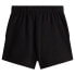 Фото #2 товара VANS Everyday Fleece shorts