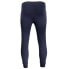 Фото #3 товара Diadora Icon Sweatpants Mens Size XXS Casual Athletic Bottoms 177026-60062