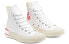 Кеды Converse 1970s Chuck Taylor All Star 168671C