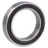 Фото #1 товара ELTIN ABEC 3 Max 6805 LLU Frame Bearing