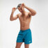 Фото #8 товара SPEEDO Essential 16´´ Swimming Shorts