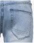 Фото #4 товара Men's Regular Fit Jeans