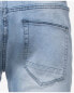 ფოტო #4 პროდუქტის Men's Regular Fit Jeans