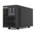 Online Uninterruptible Power Supply System UPS Phasak PH 9230 2700 W