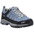 CMP Sun 31Q4806 hiking shoes