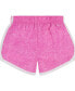 ფოტო #15 პროდუქტის Toddler Girls Dri-FIT All Day Short Sleeve Tee and Shorts Set