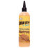 DYNAMITE BAITS F1 Sweet Sticky Pellet Syrup 300ml