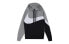 Фото #1 товара Толстовка Nike As M Nsw Hoodie Logo AR3085-063