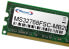 Фото #2 товара Memorysolution Memory Solution MS32768FSC-MB20 - 32 GB - 1 x 32 GB