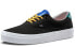 Vans Era 59 经典低帮休闲板鞋 黑 / Кроссовки Vans Era 59 VN0A38FSQKG