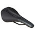 Фото #1 товара SPECIALIZED Phenom Expert MIMIC saddle