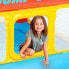 Фото #4 товара INTEX Jump O Lene Jumping Bed