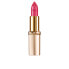 COLOR RICHE lipstick #265-abricot doré 4.2 gr