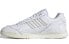 Adidas Originals A.R.Trainer CG6465