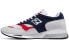 New Balance NB 1500 GWR Sneakers