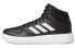 Adidas Gametaker Vintage Basketball Shoes