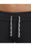 W Nk Epıc Luxe Tght Traıl Kadın Siyah Tayt - Cz9596-010