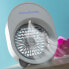 Фото #13 товара Ультразвуковой мини-увлажнитель воздуха со светодиодной подсветкой Koolizer InnovaGoods