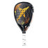 DROP SHOT Canyon Pro 1.0 padel racket